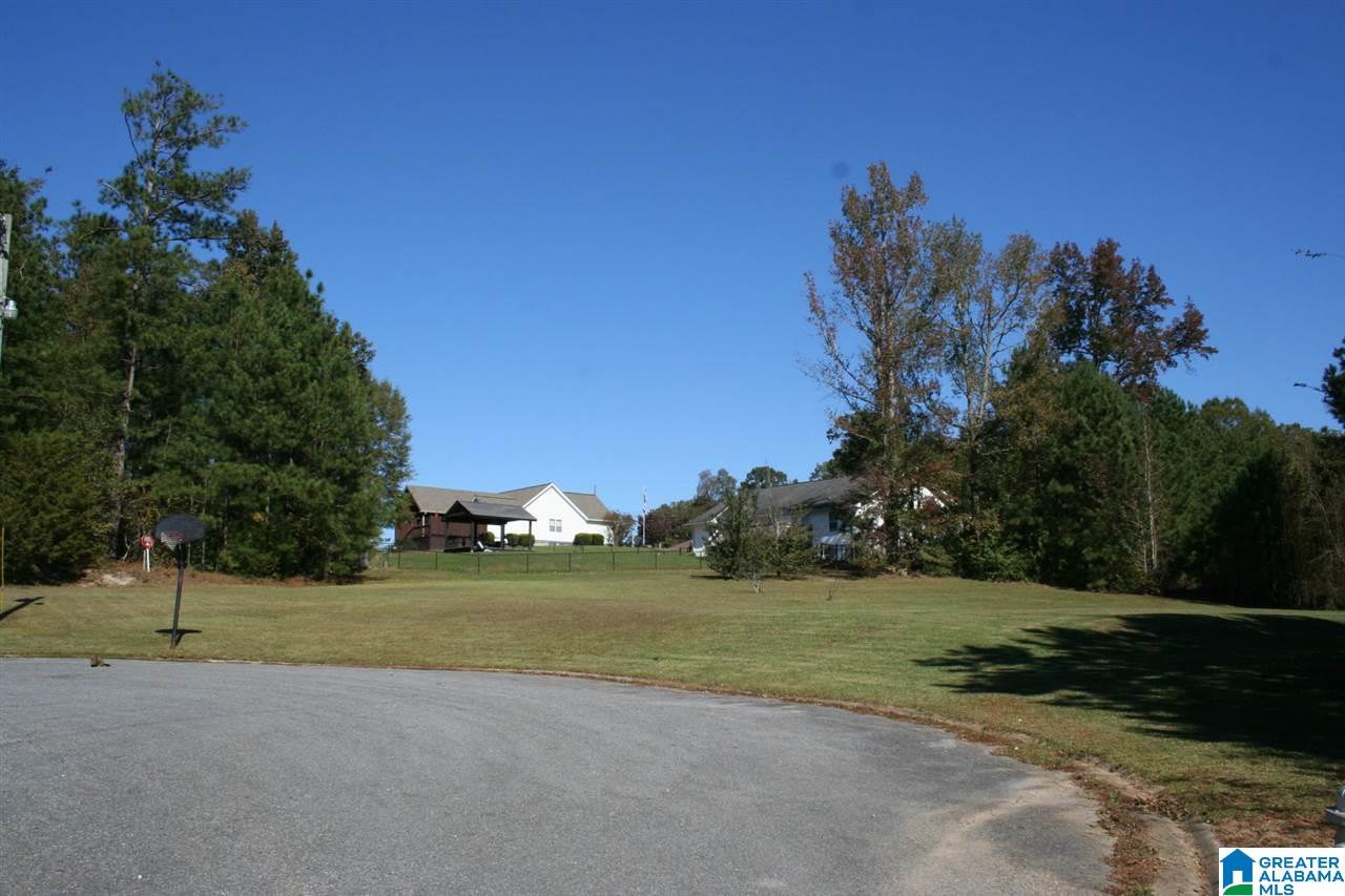 283 Amanda Lane Weaver, AL 36277 - Photo 26 of 33