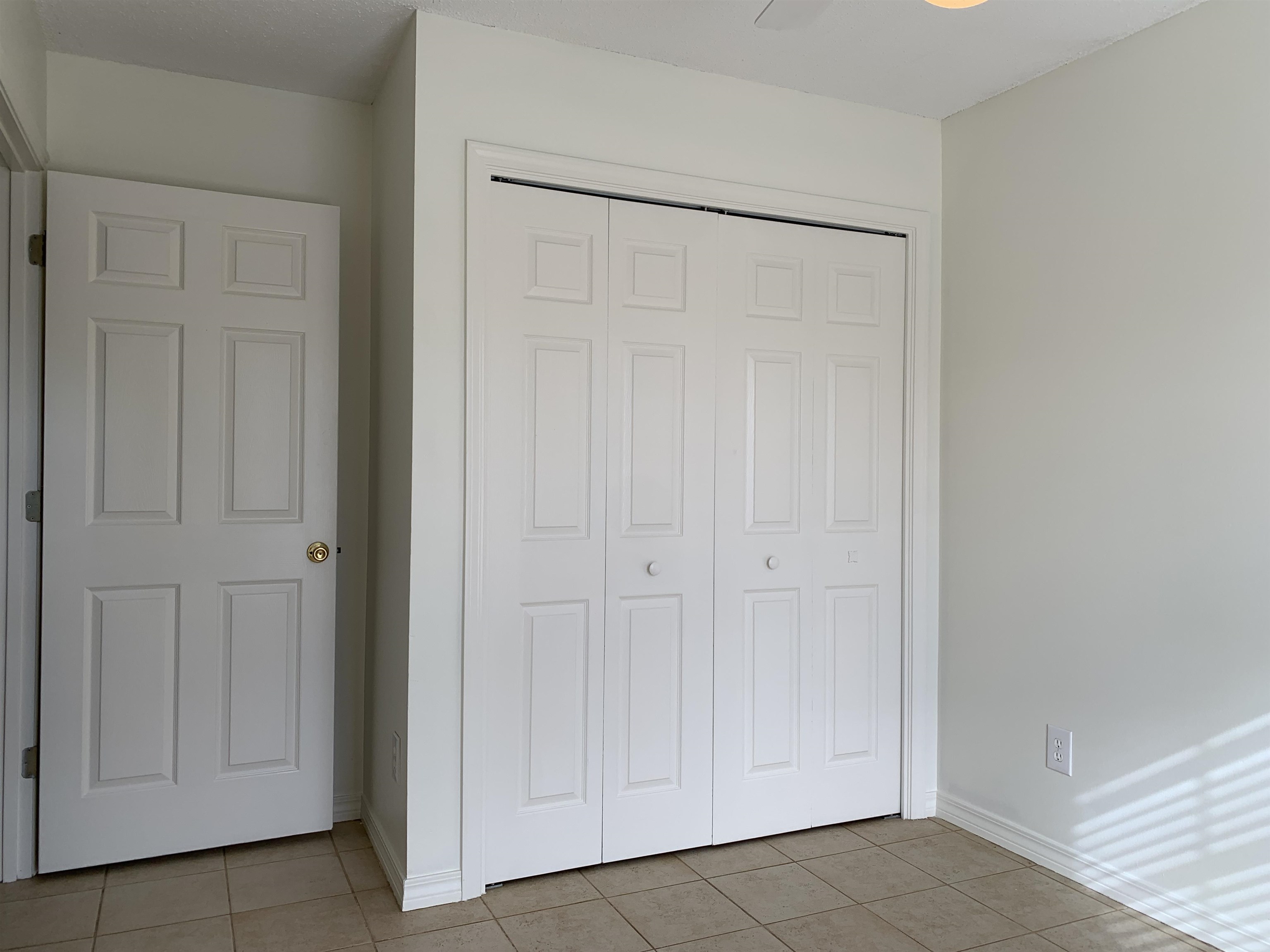 7896 Audubon Drive Foley, AL 36535 - Photo 5 of 39