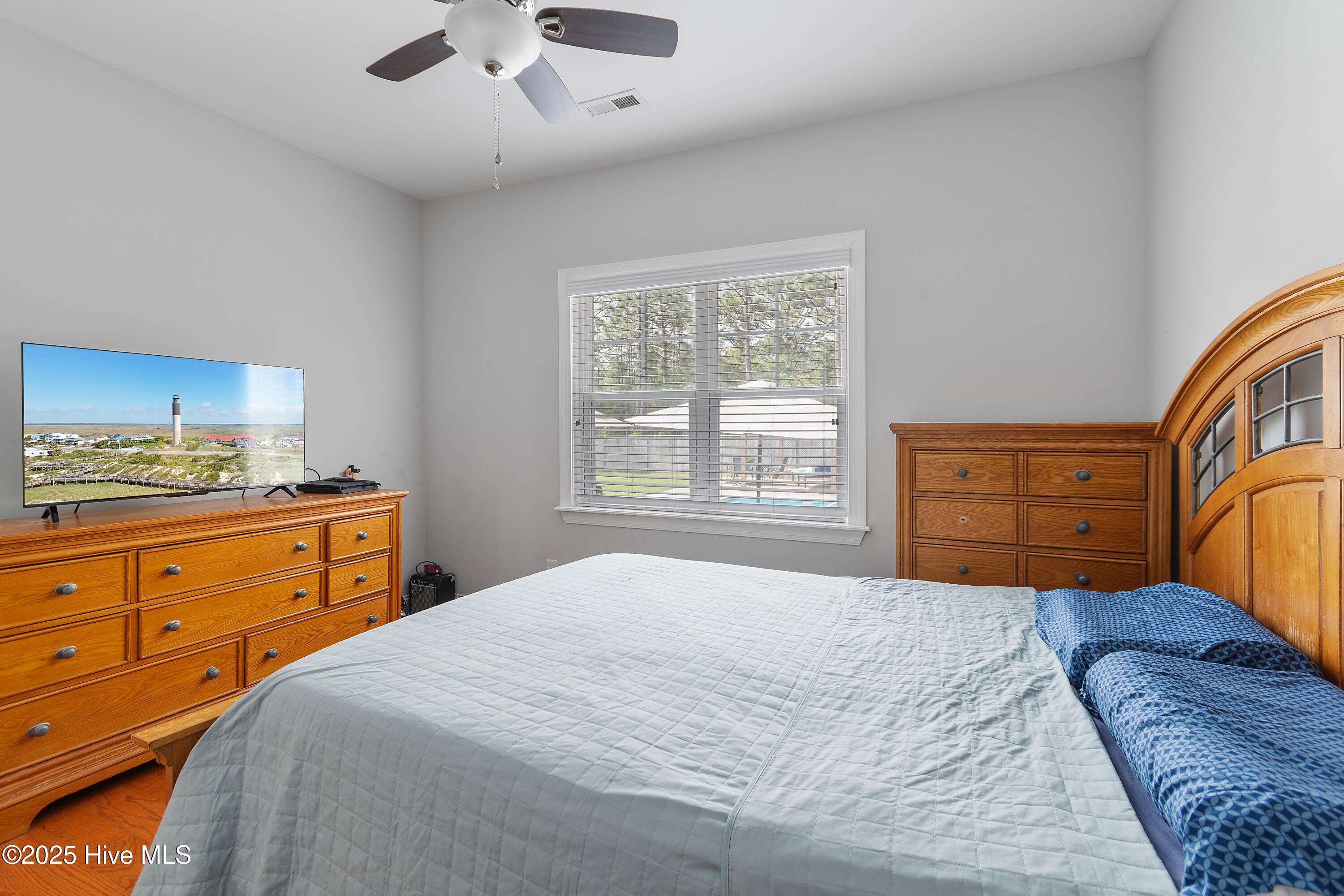9 Casper Road Southport, NC 28461 - Photo 45 of 58 9CasperRd - 56