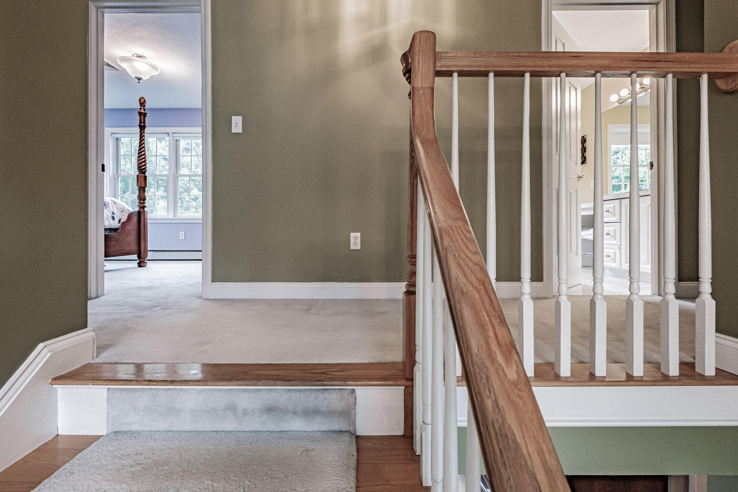 19 Evergreen Farms Road Scarborough, ME 04074 - Photo 27 of 64 20200817mvht-61053