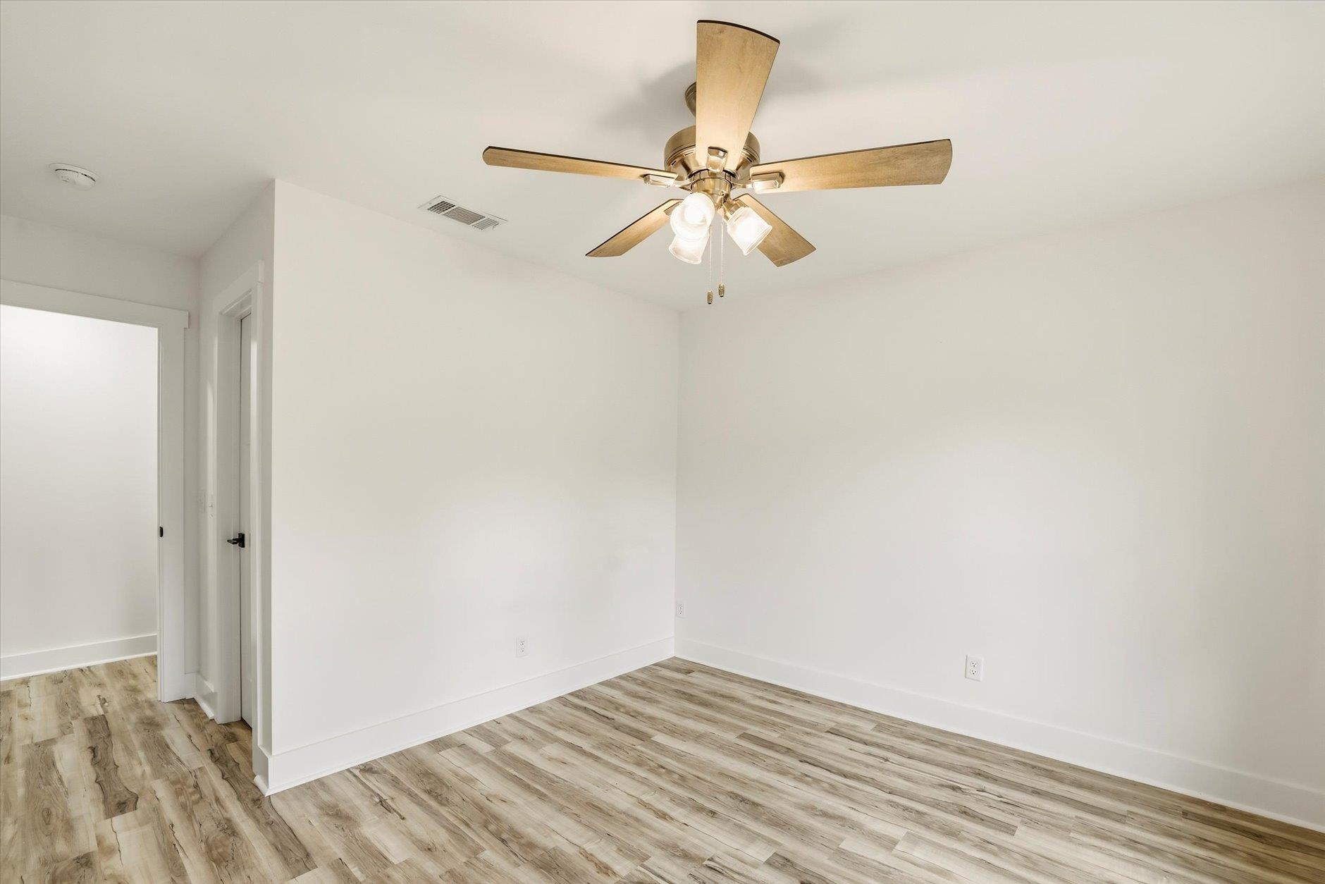 2216 Azalea Drive Southeast Moultrie, GA 31768 - Photo 22 of 40