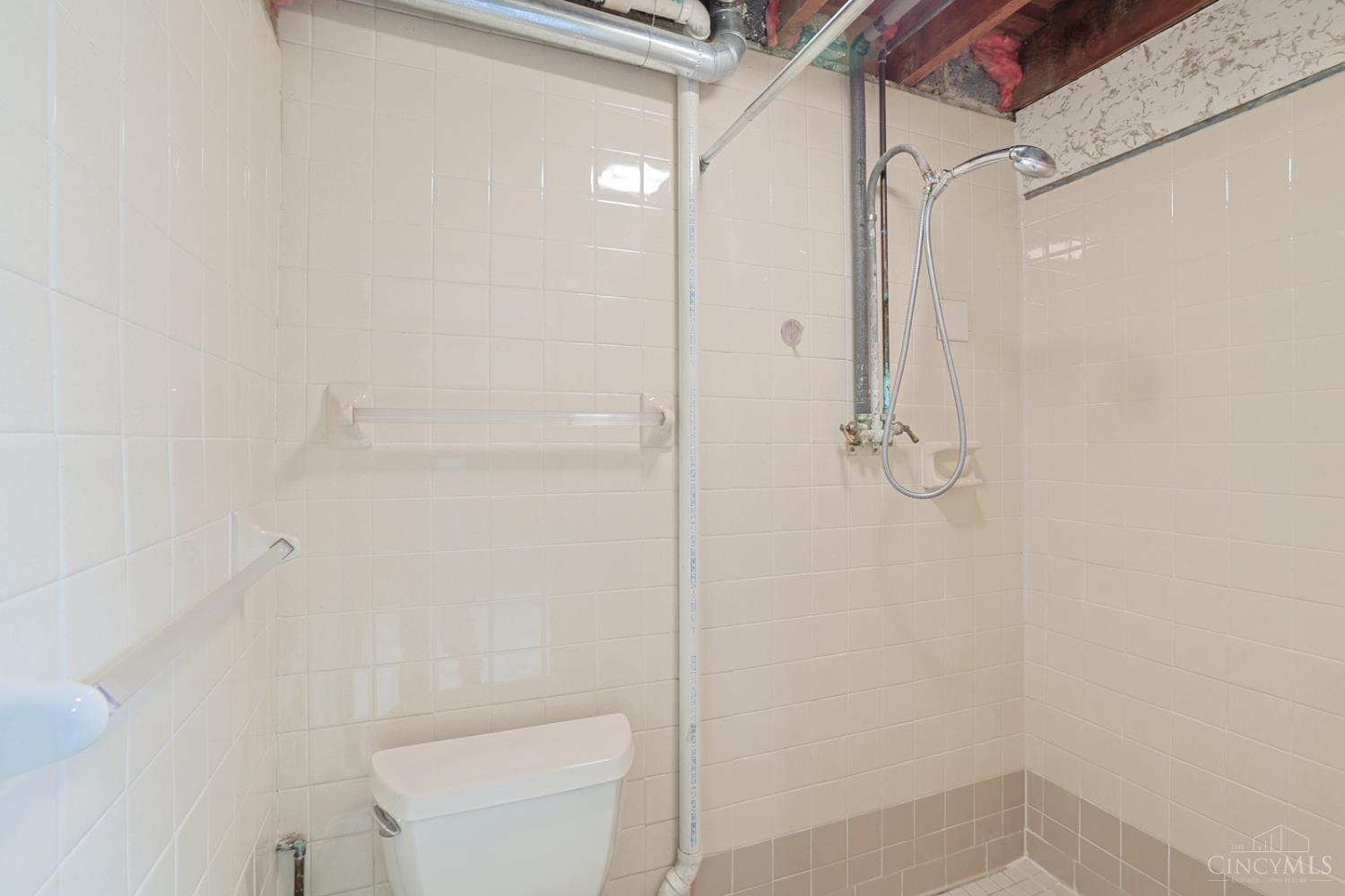 4498 Day Road Cincinnati, OH 45252 - Photo 22 of 34 Gallery Image 22