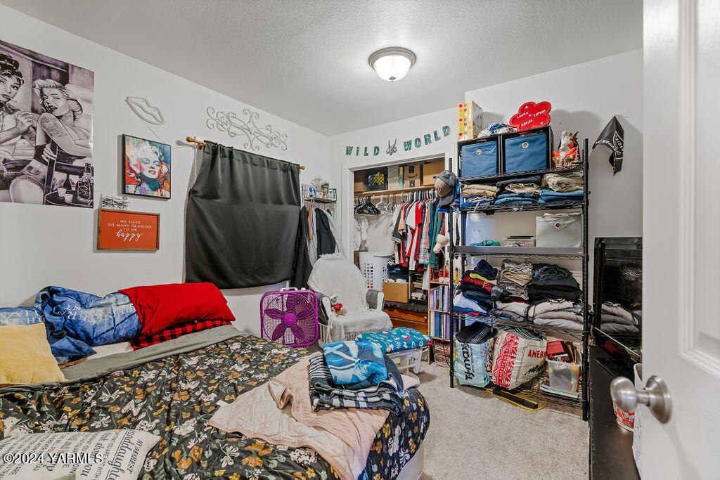 2410 Barge Street Yakima, WA 98902 - Photo 12 of 22 2410BargeSt-18