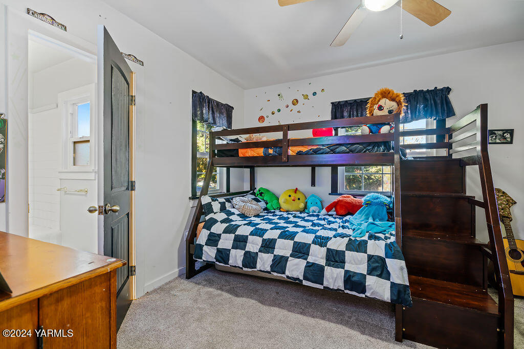 2410 Barge Street Yakima, WA 98902 - Photo 16 of 22 2410BargeSt-15