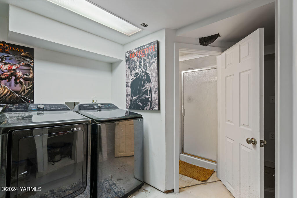 2410 Barge Street Yakima, WA 98902 - Photo 17 of 22 2410BargeSt-21