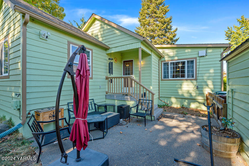 2410 Barge Street Yakima, WA 98902 - Photo 21 of 22 2410BargeSt-22