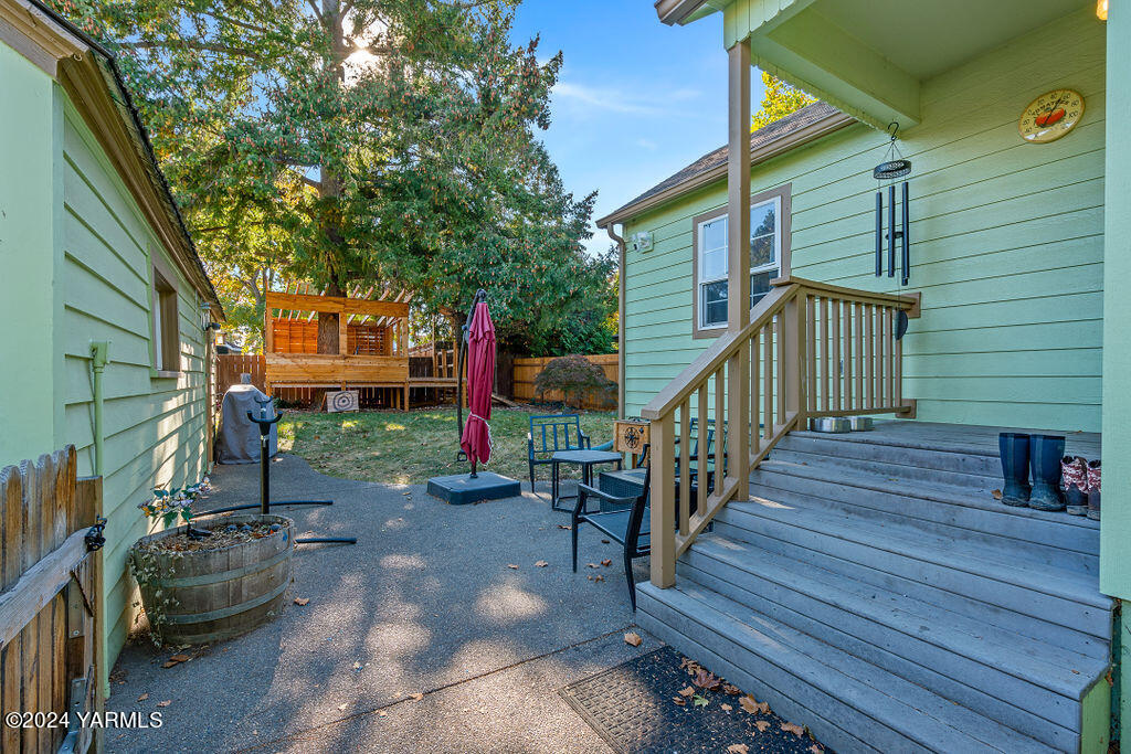 2410 Barge Street Yakima, WA 98902 - Photo 22 of 22 2410BargeSt-25