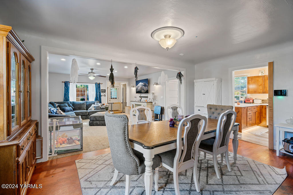 2410 Barge Street Yakima, WA 98902 - Photo 7 of 22 2410BargeSt-6copy