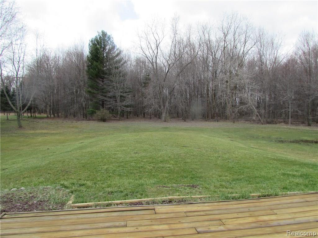 19180 Inkster Road Romulus, MI 48174 - Photo 14 of 38