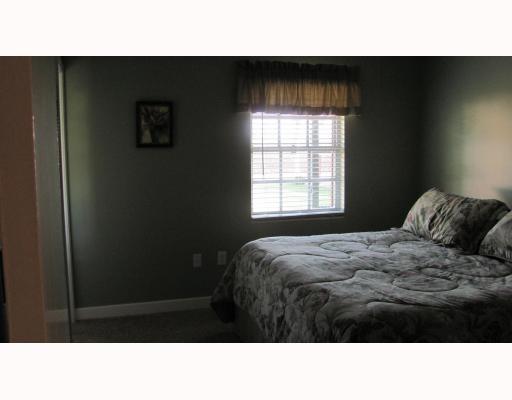 1121 Bacom Point Road Pahokee, FL 33476 - Photo 14 of 16 Additional Photo