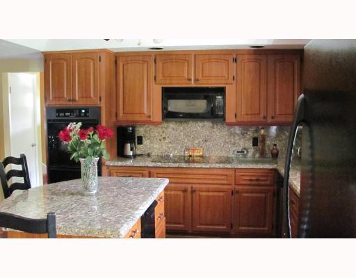 1121 Bacom Point Road Pahokee, FL 33476 - Photo 3 of 16 Additional Photo