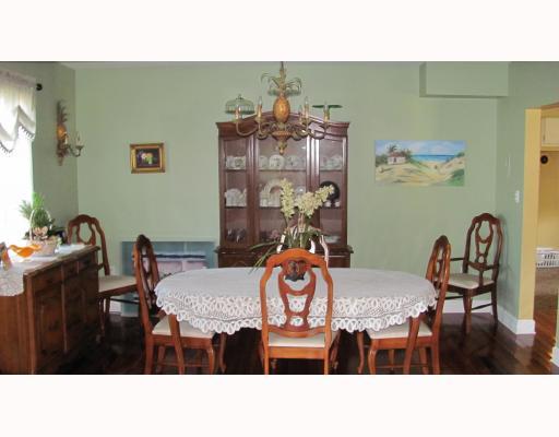 1121 Bacom Point Road Pahokee, FL 33476 - Photo 4 of 16 Additional Photo