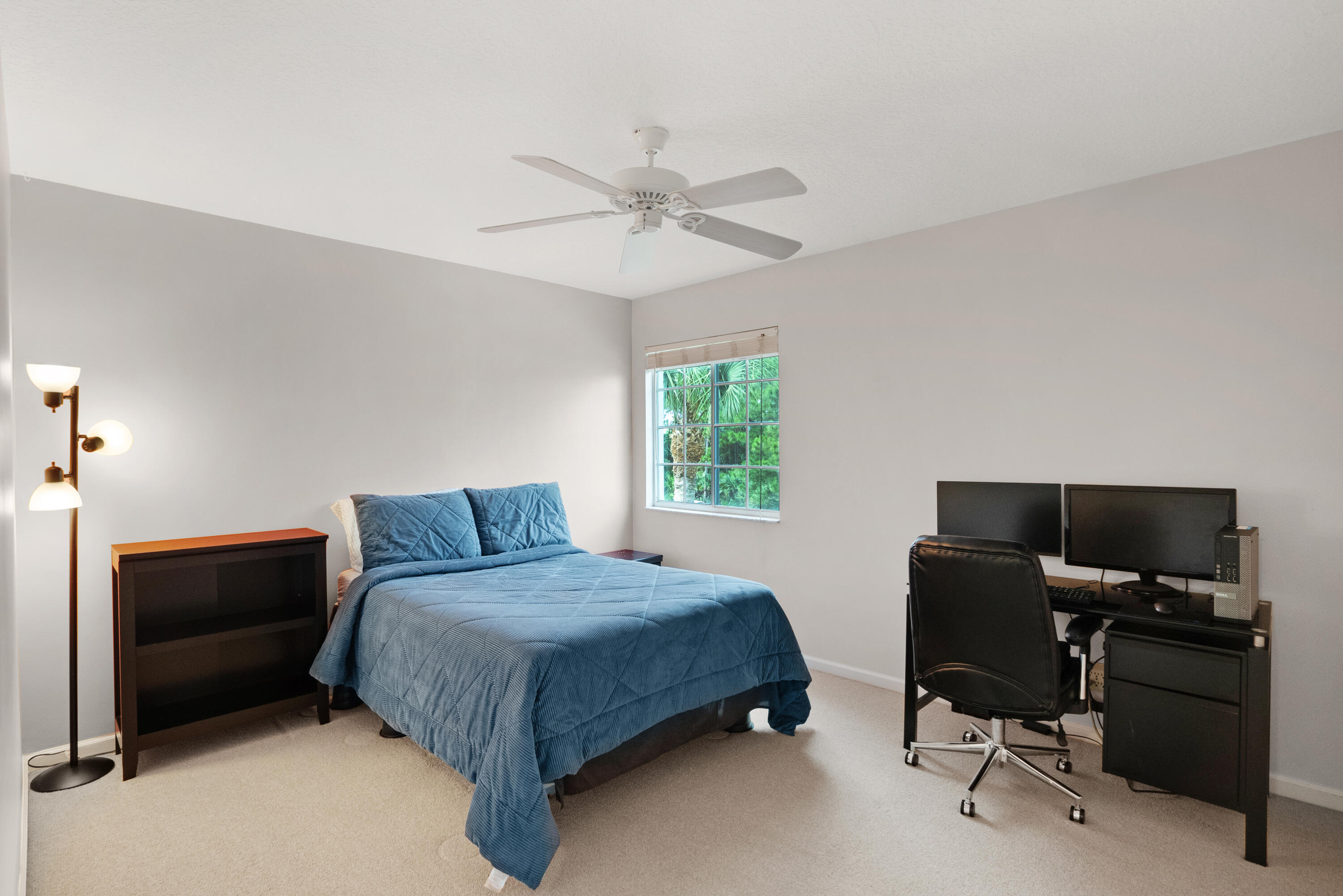 2444 Southeast Springtree Place Stuart, FL 34997 - Photo 18 of 30 DSC09282_3_4