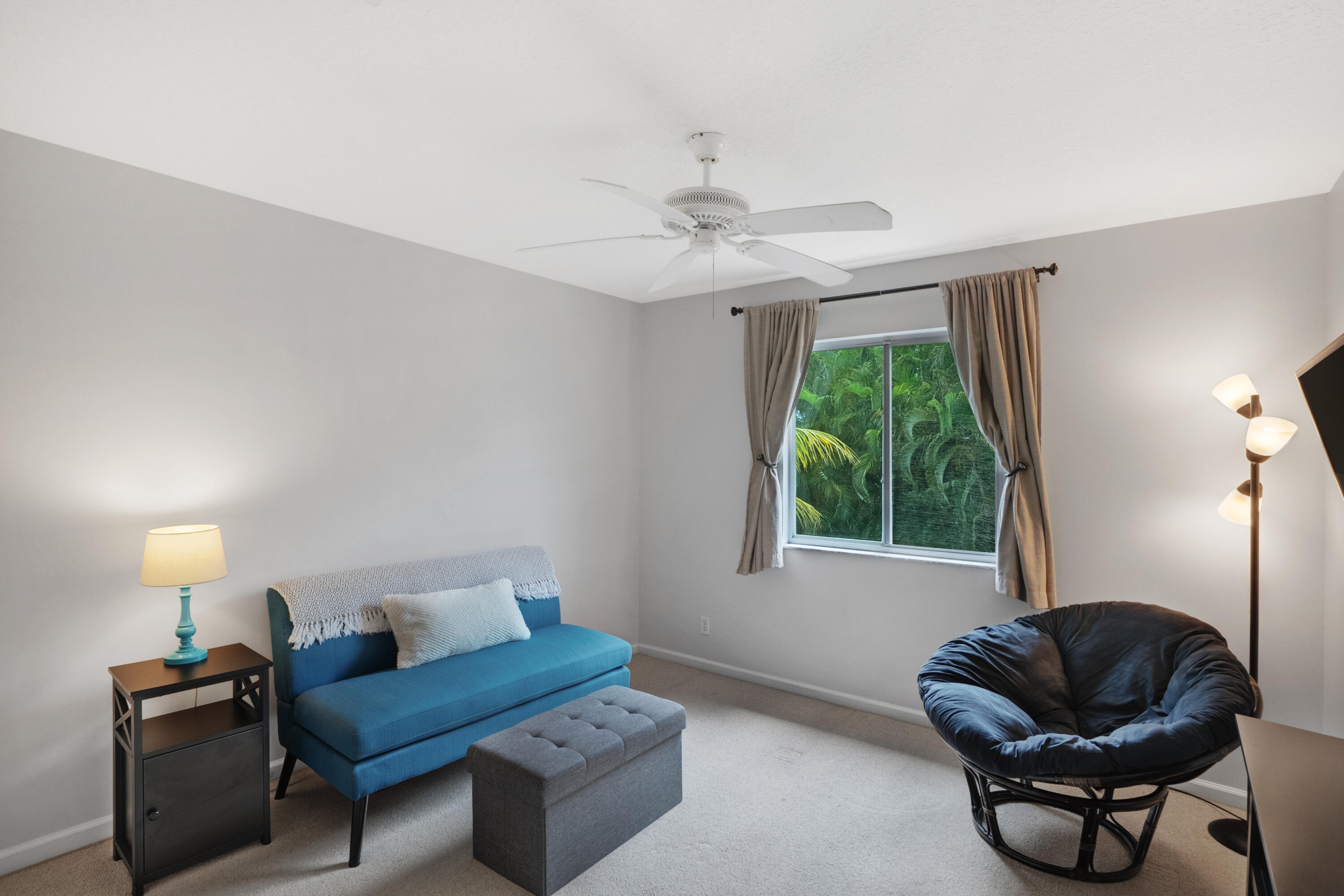 2444 Southeast Springtree Place Stuart, FL 34997 - Photo 19 of 30 DSC09287_8_9