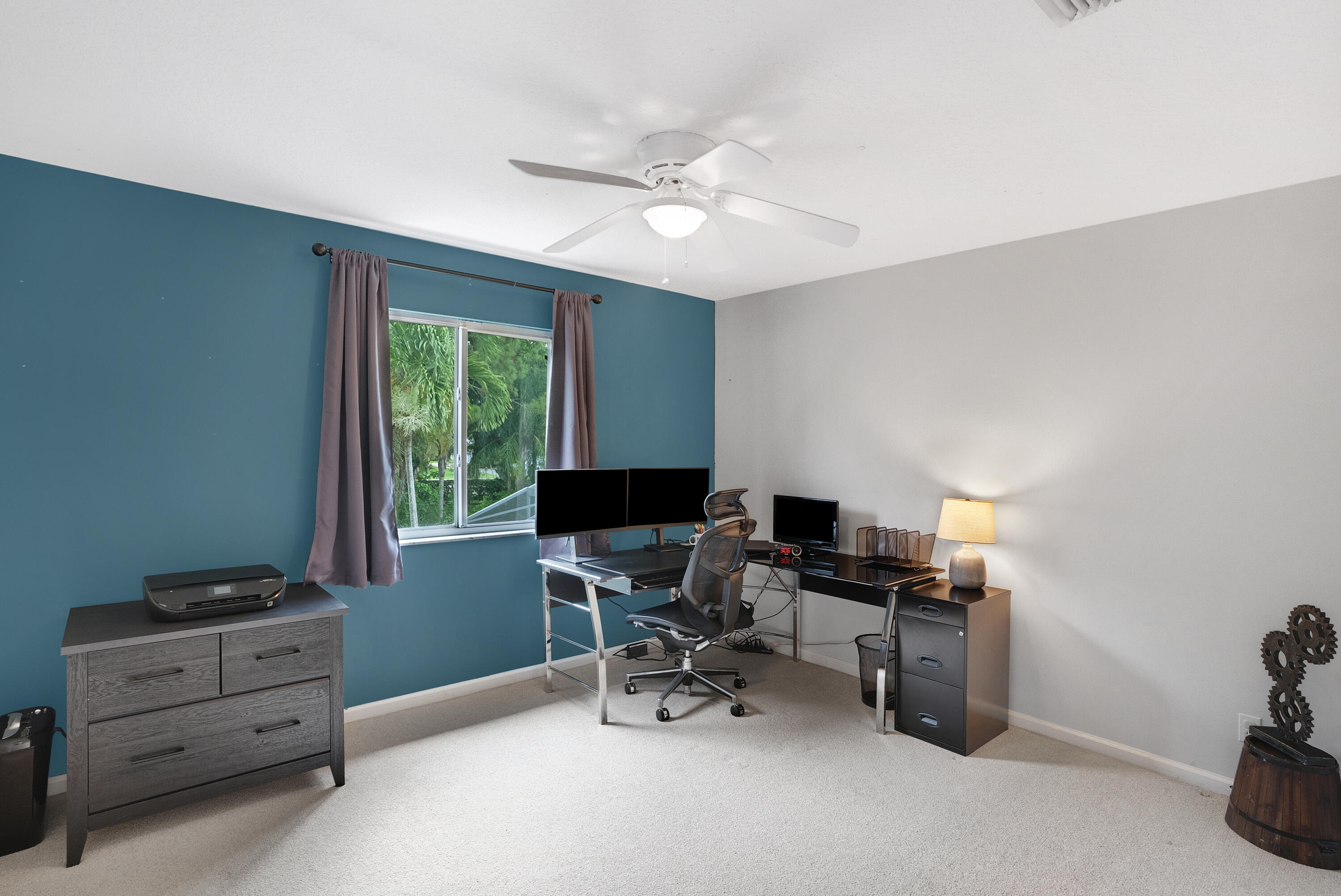 2444 Southeast Springtree Place Stuart, FL 34997 - Photo 21 of 30 DSC09322_3_4