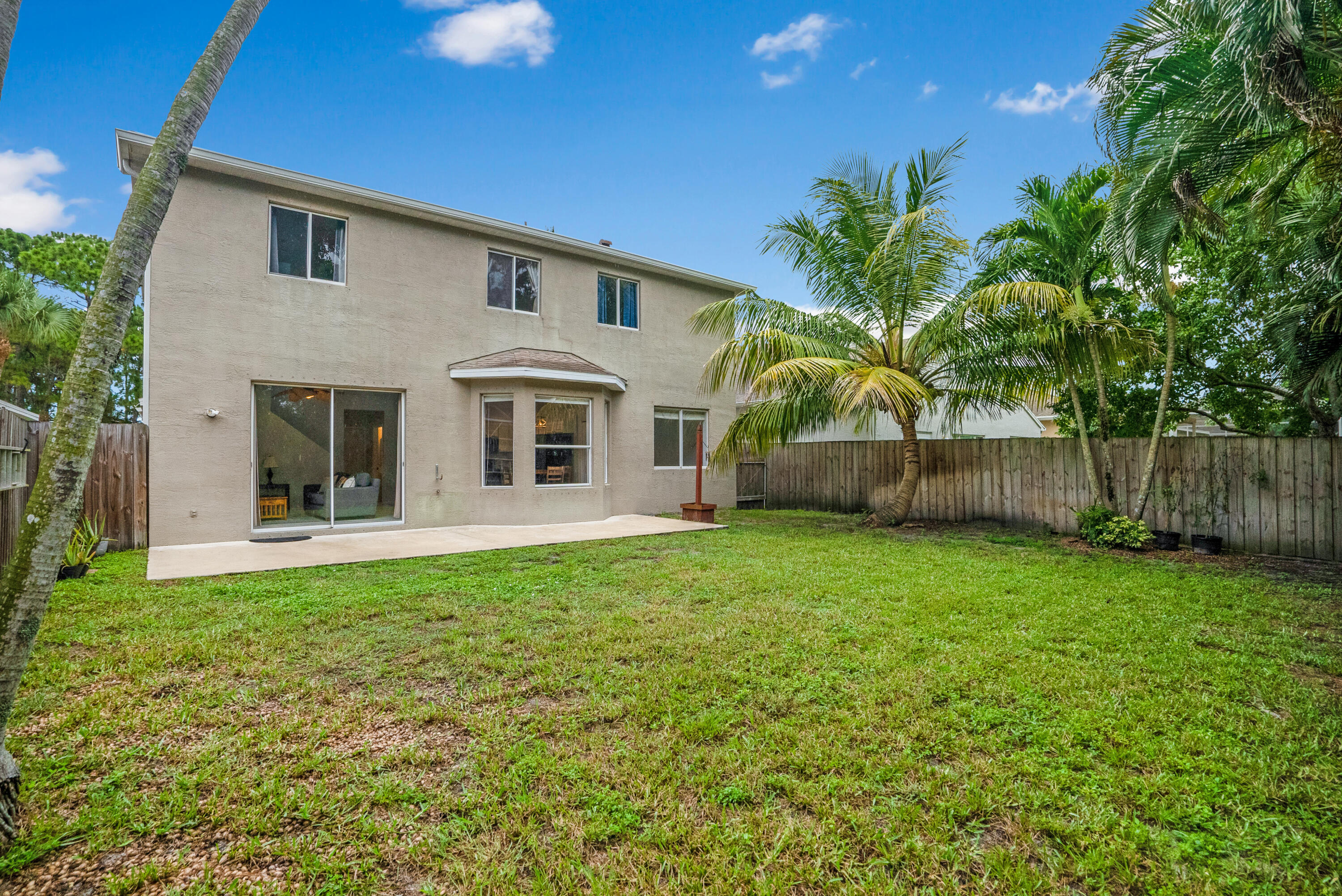 2444 Southeast Springtree Place Stuart, FL 34997 - Photo 23 of 30 DSC09332