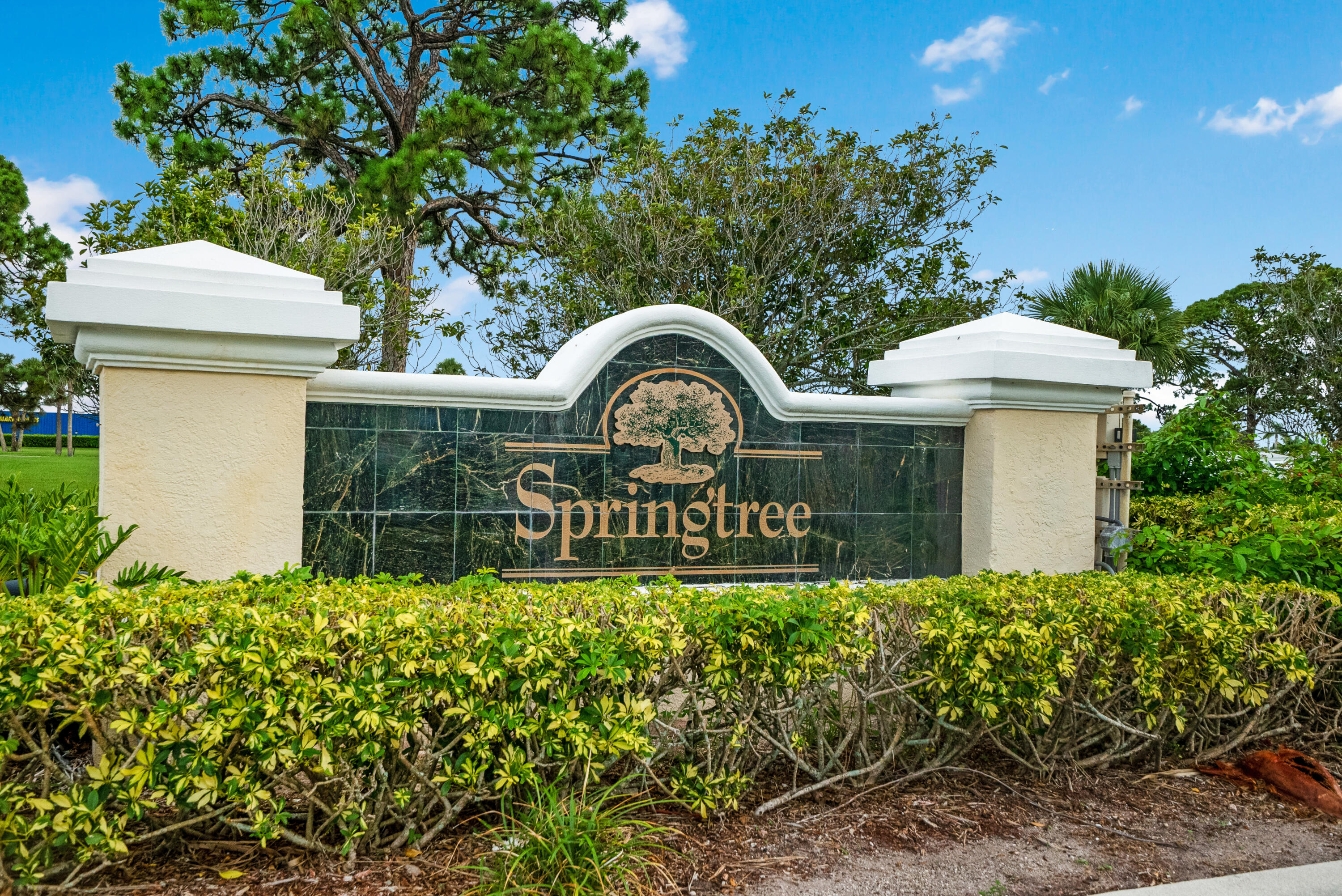 2444 Southeast Springtree Place Stuart, FL 34997 - Photo 30 of 30 DSC09367