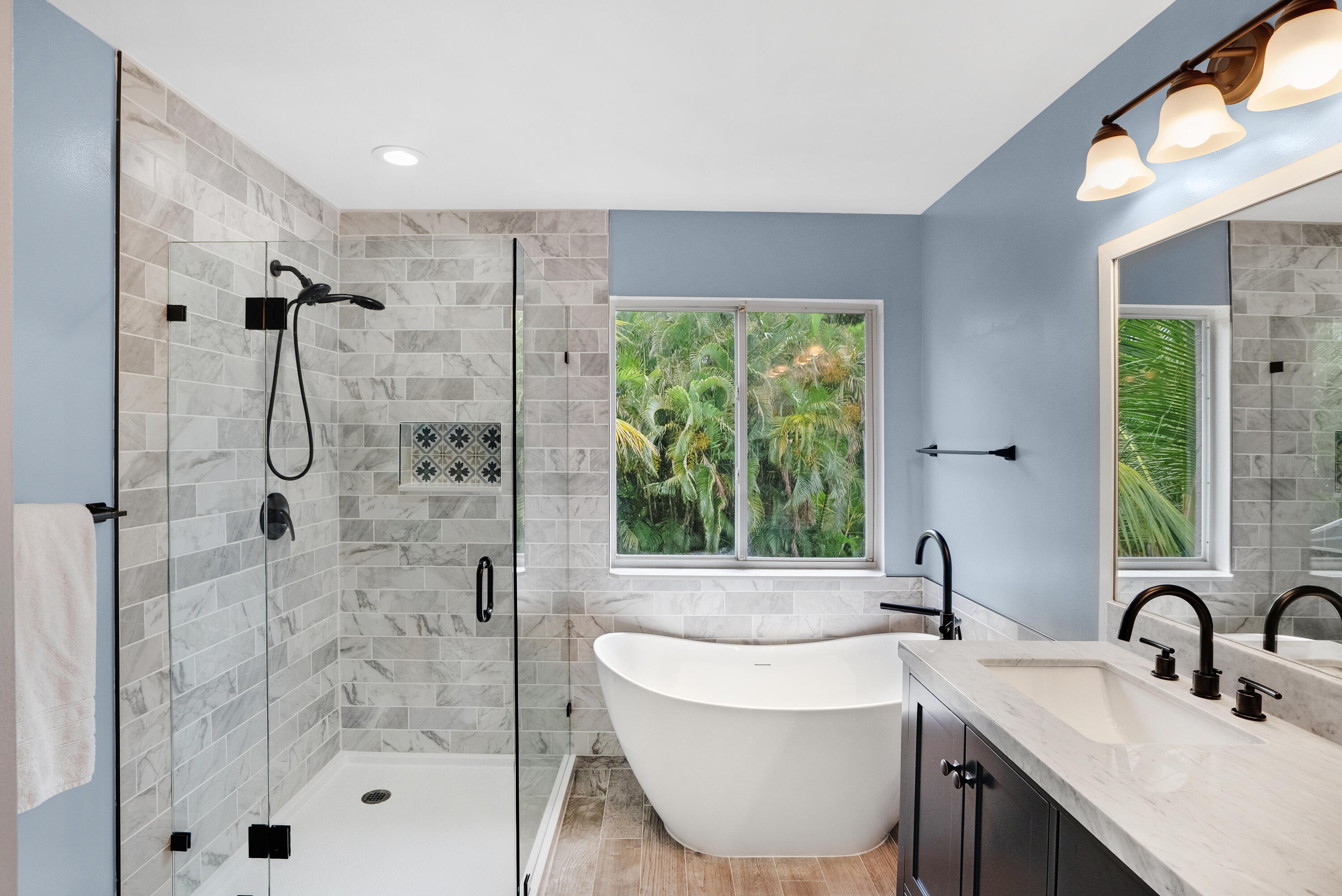 2444 Southeast Springtree Place Stuart, FL 34997 - Photo 3 of 30 DSC09302_3_4