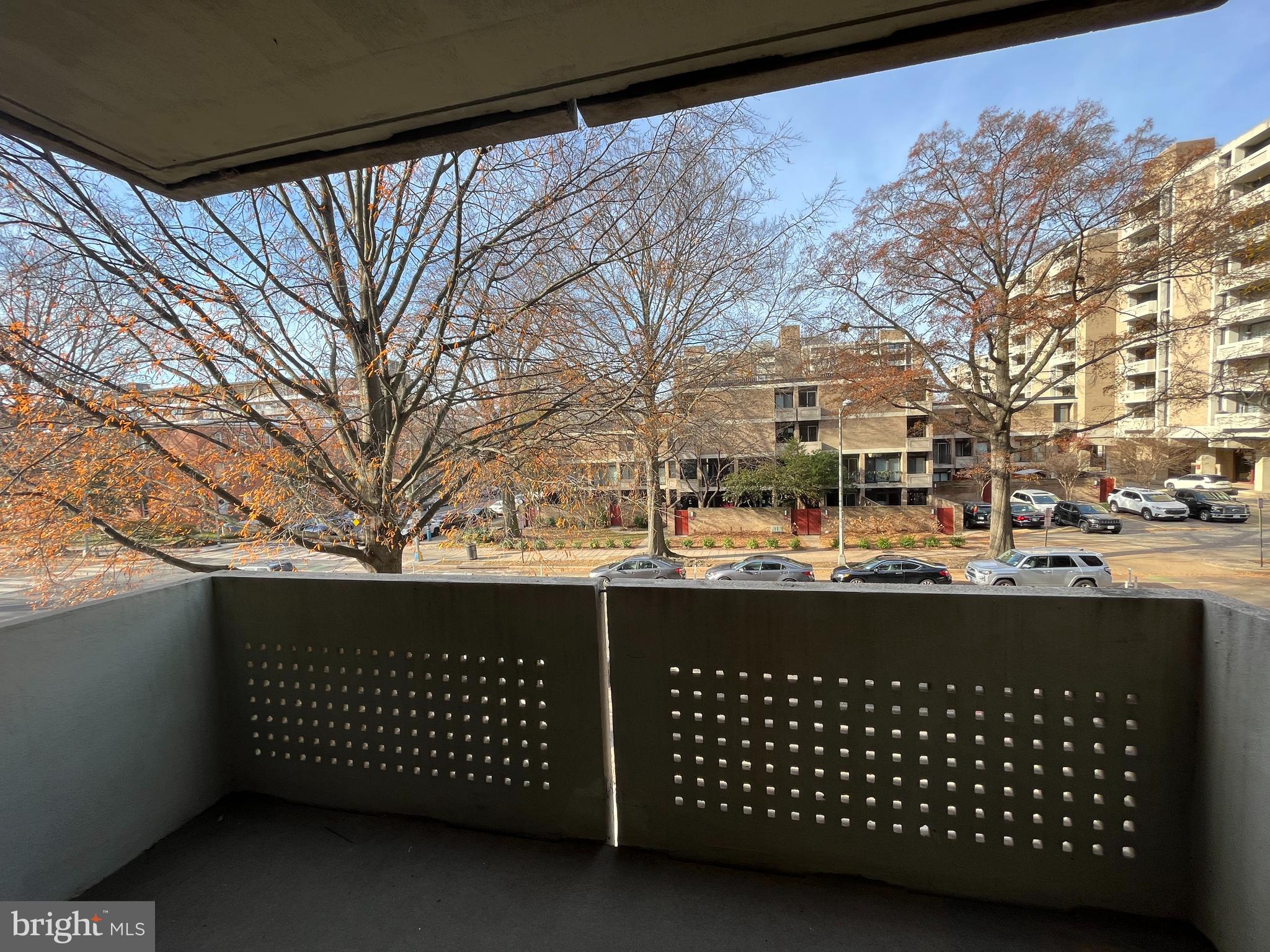 1250 4th Street Southwest, Unit W112 Washington, DC 20024 - Photo 12 of 19