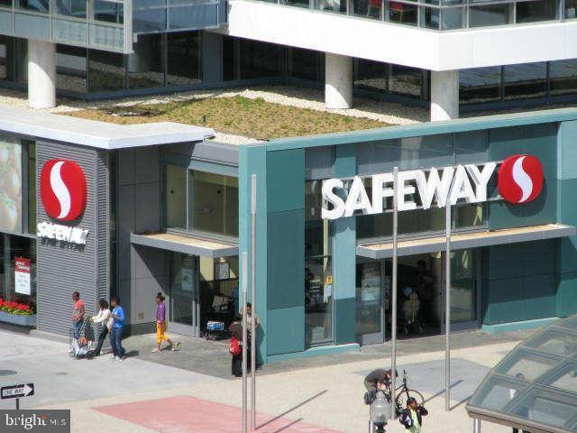 1250 4th Street Southwest, Unit W112 Washington, DC 20024 - Photo 19 of 19