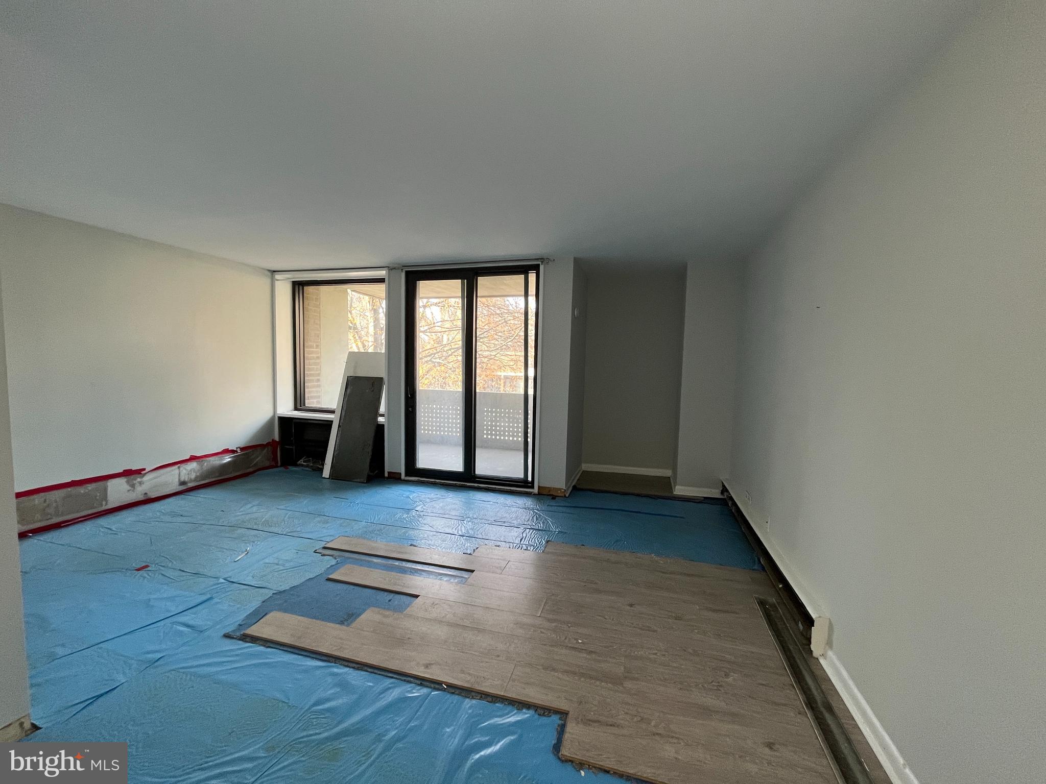 1250 4th Street Southwest, Unit W112 Washington, DC 20024 - Photo 4 of 19