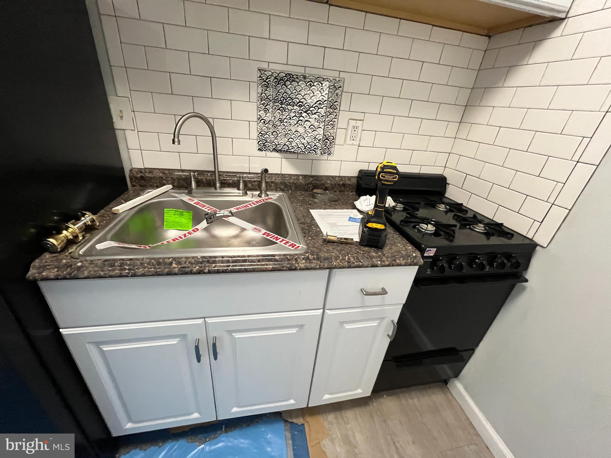 1250 4th Street Southwest, Unit W112 Washington, DC 20024 - Photo 6 of 19