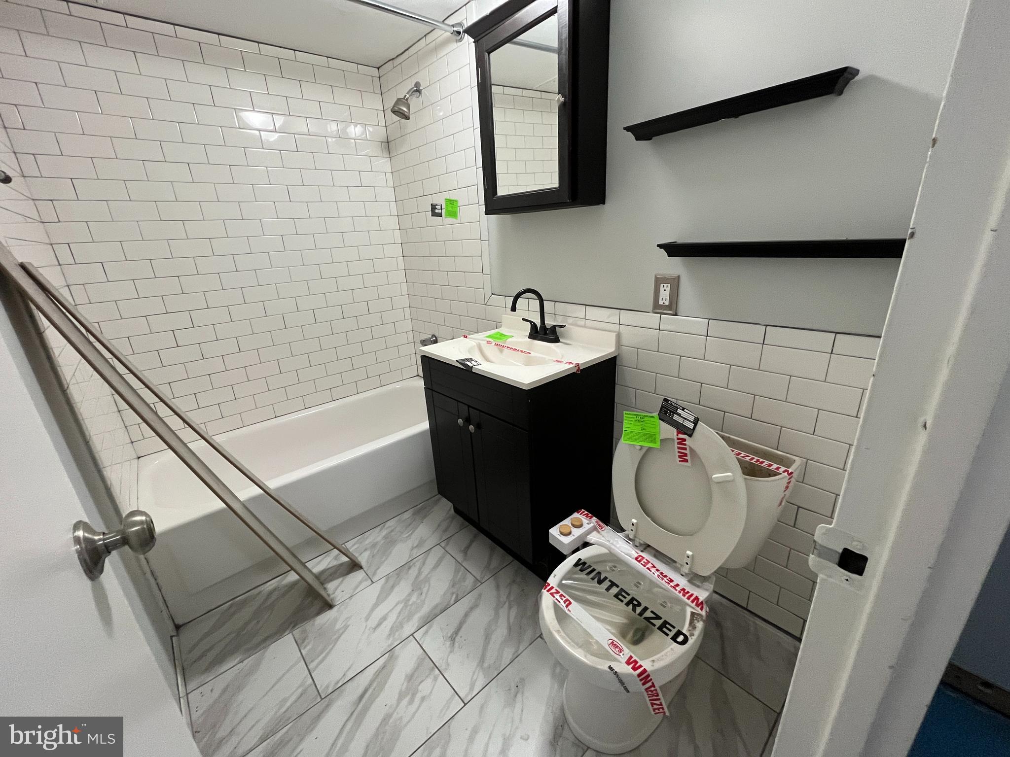 1250 4th Street Southwest, Unit W112 Washington, DC 20024 - Photo 7 of 19