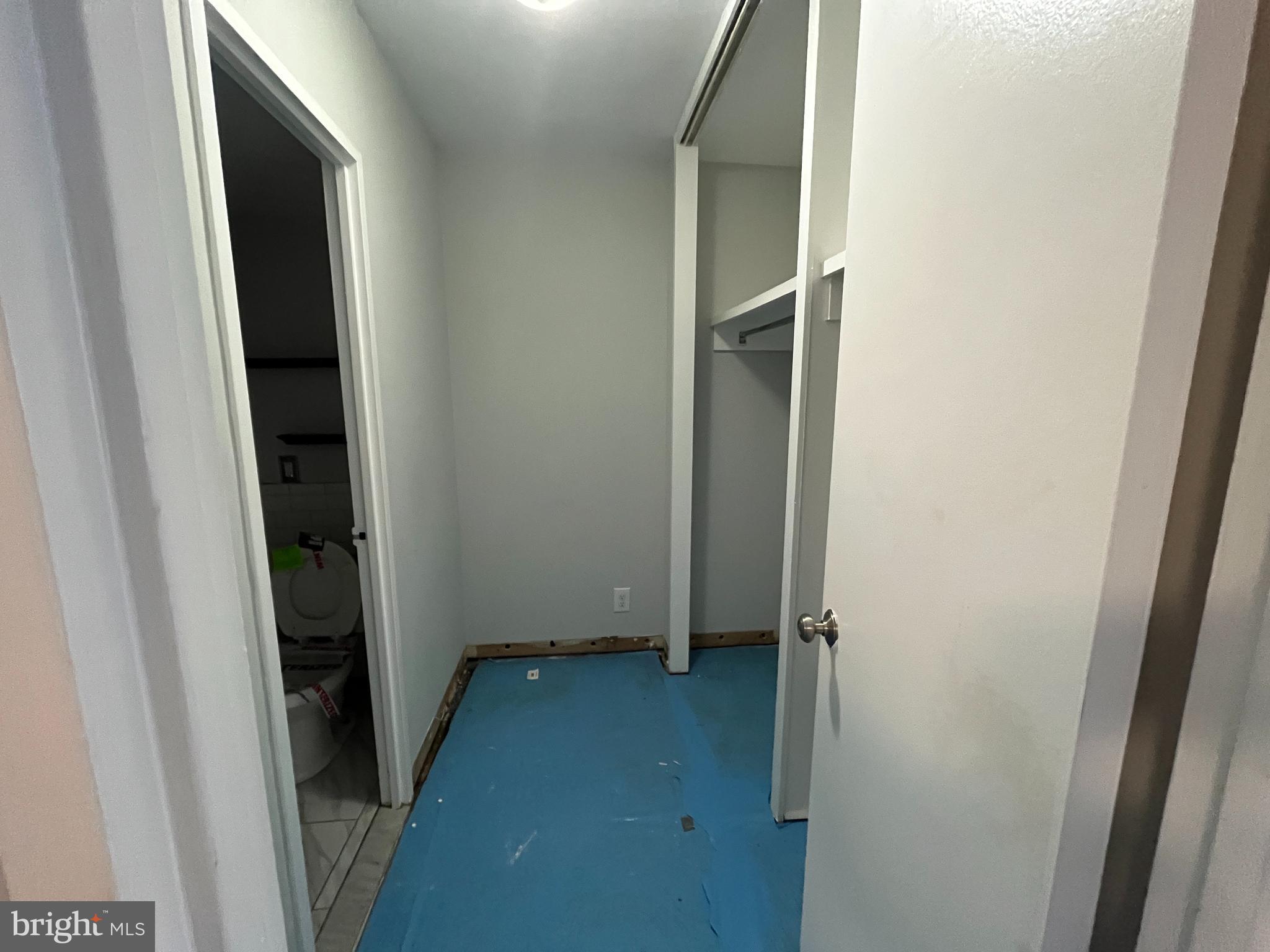 1250 4th Street Southwest, Unit W112 Washington, DC 20024 - Photo 8 of 19