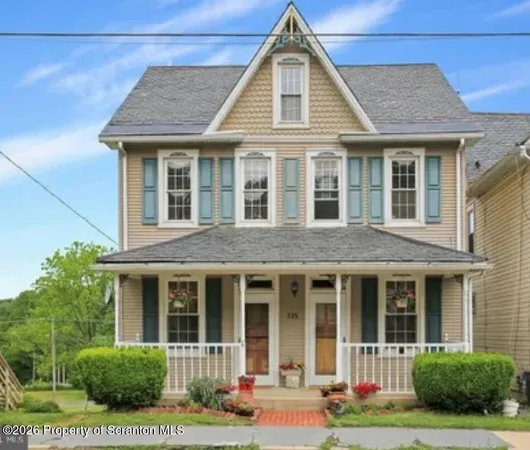 $249,500 | 725 Main Street, Delta, PA 17314