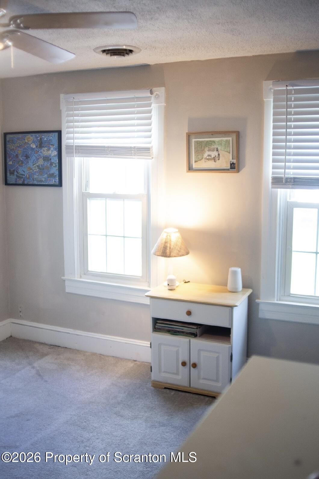 725 Main Street Delta, PA 17314 - Photo 18 of 30 a room with table and window