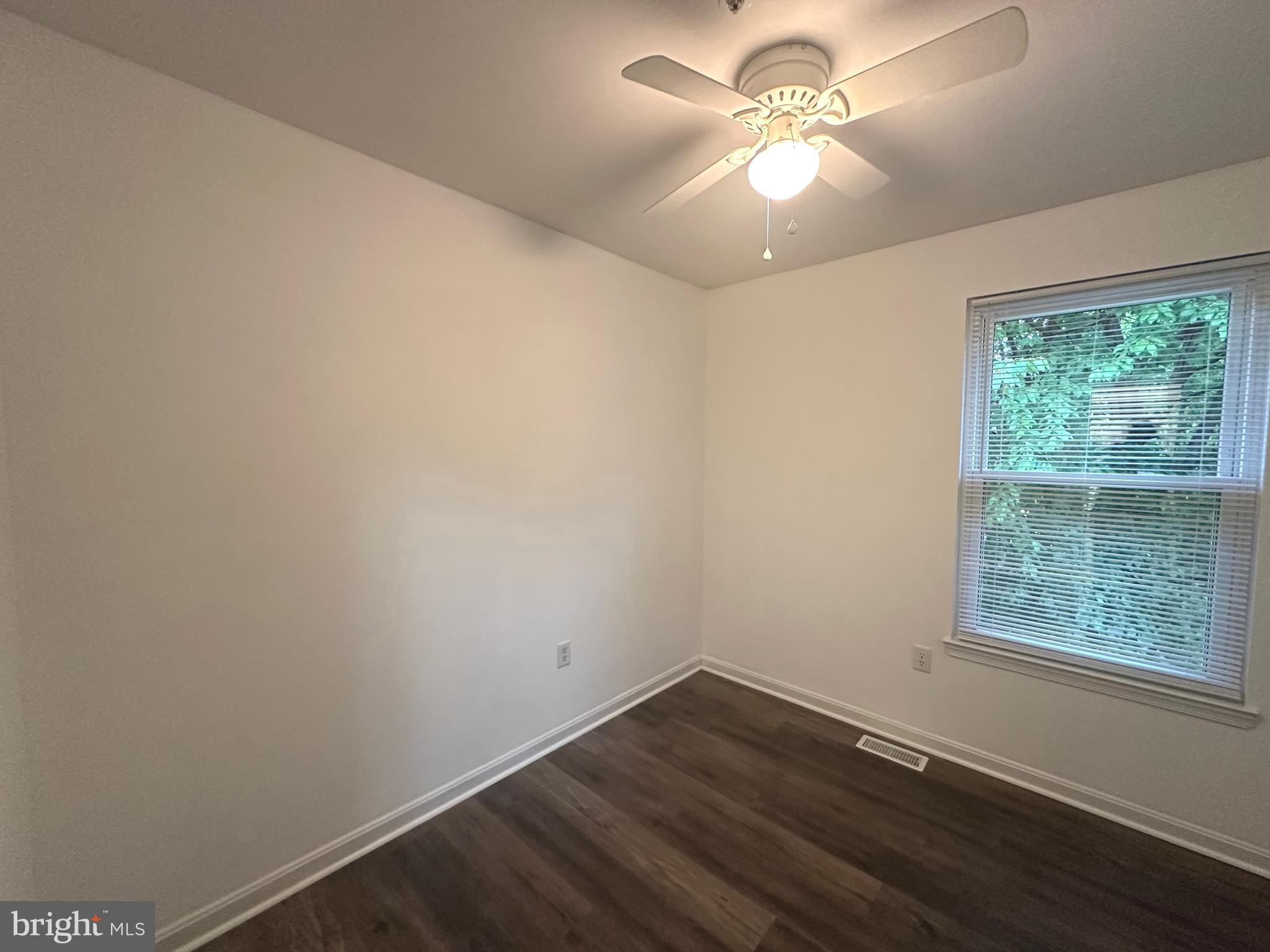 116 Jason's Ridge Smithsburg, MD 21783 - Photo 24 of 36
