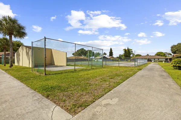 $335,000 | 5388 Mendoza Street, Unit 88B, West Palm Beach, FL 33415