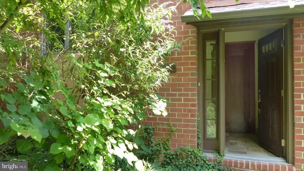$4,800 | 8209 Ruxton Crossing Court, Towson, MD 21204