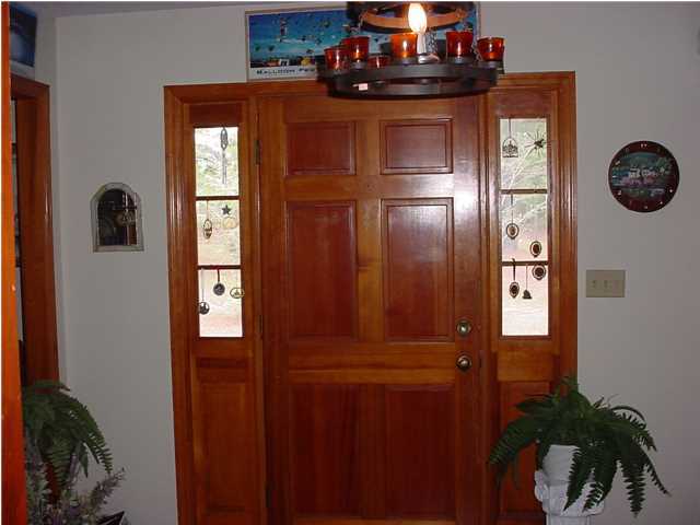 1454 Second Texas Road St. George, SC 29477 - Photo 3 of 4 Additional Photo