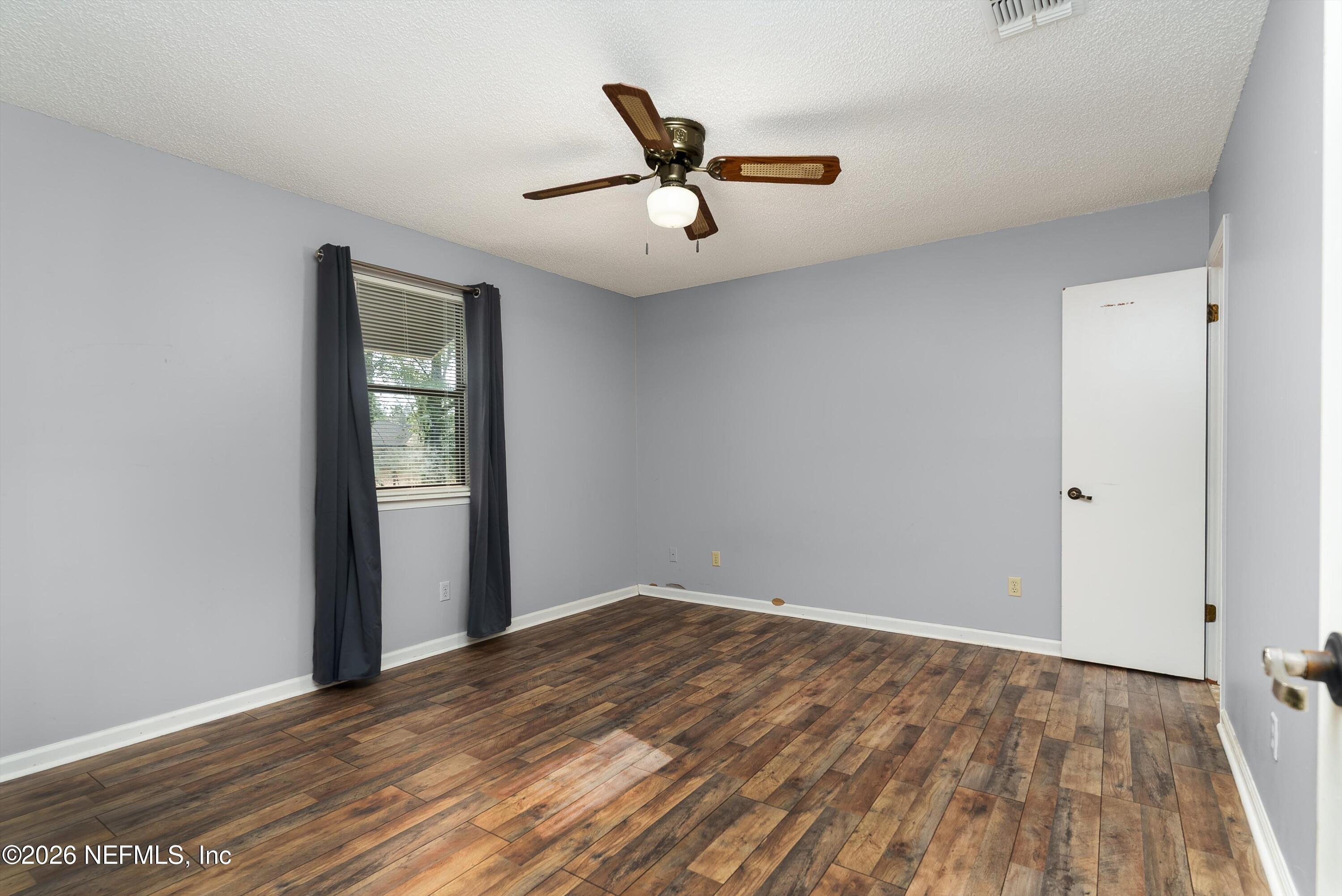 6092 Taylor Road Jacksonville, FL 32234 - Photo 18 of 55 Primary Bedroom