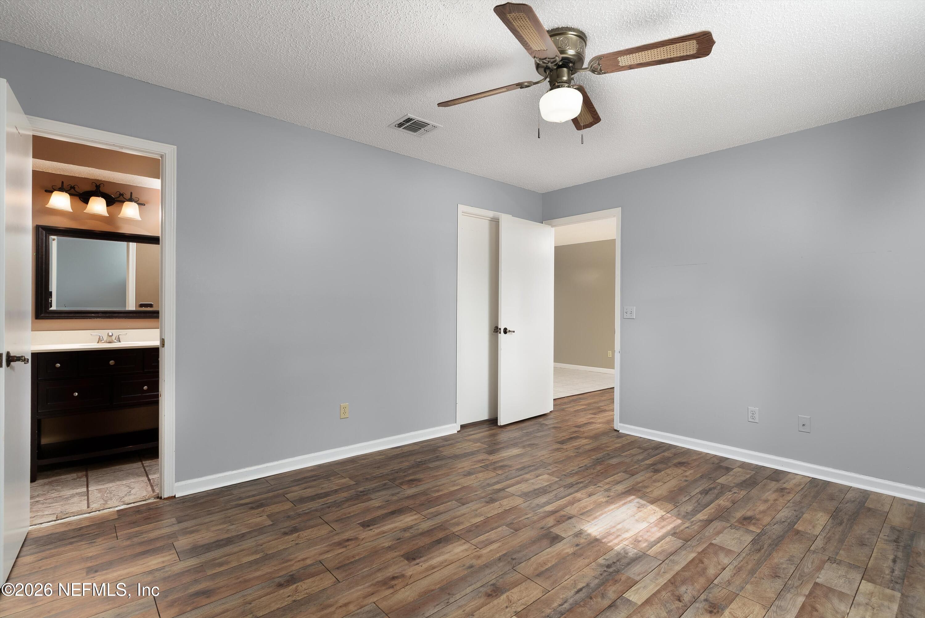 6092 Taylor Road Jacksonville, FL 32234 - Photo 20 of 55 Primary Bedroom to En-suite