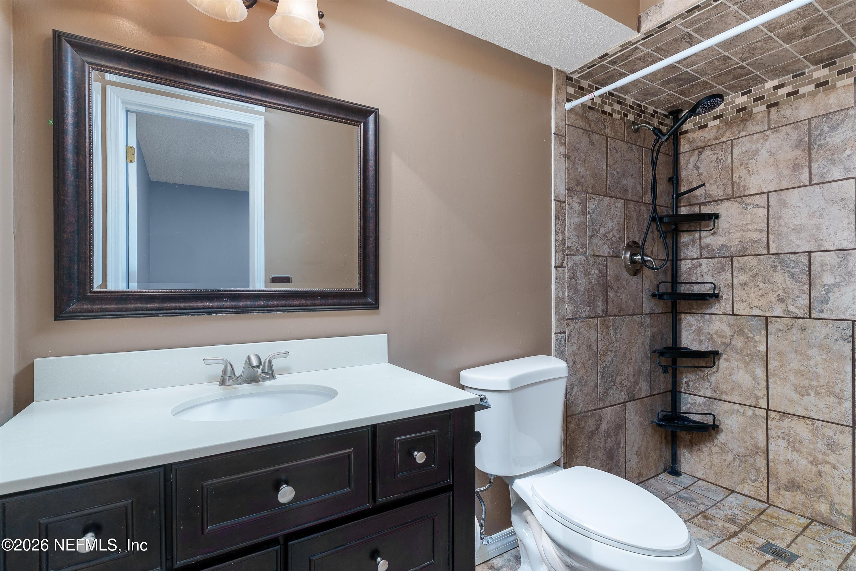 6092 Taylor Road Jacksonville, FL 32234 - Photo 22 of 55 En-suite