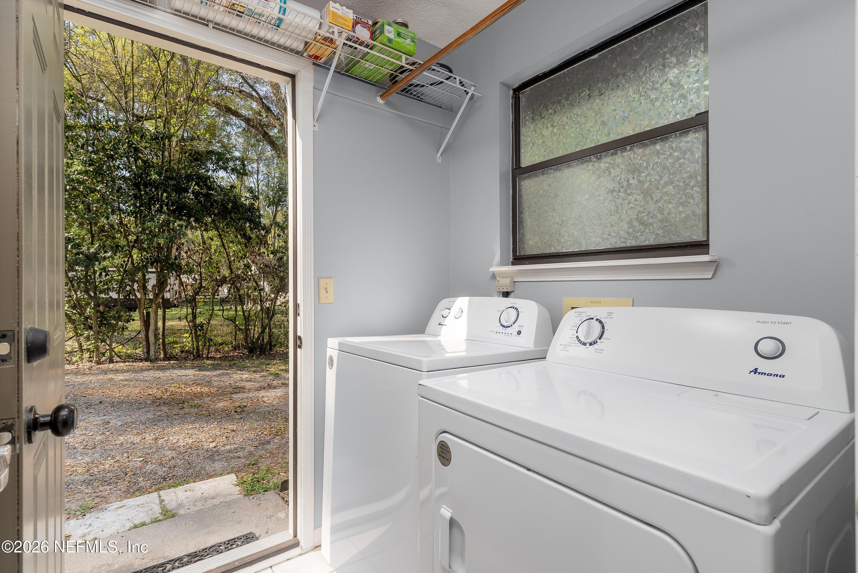 6092 Taylor Road Jacksonville, FL 32234 - Photo 32 of 55 Utility Room