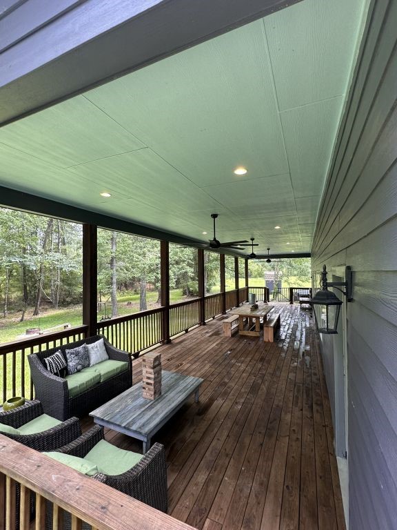 371 Fm 1872 Corrigan, TX 75939 - Photo 11 of 50