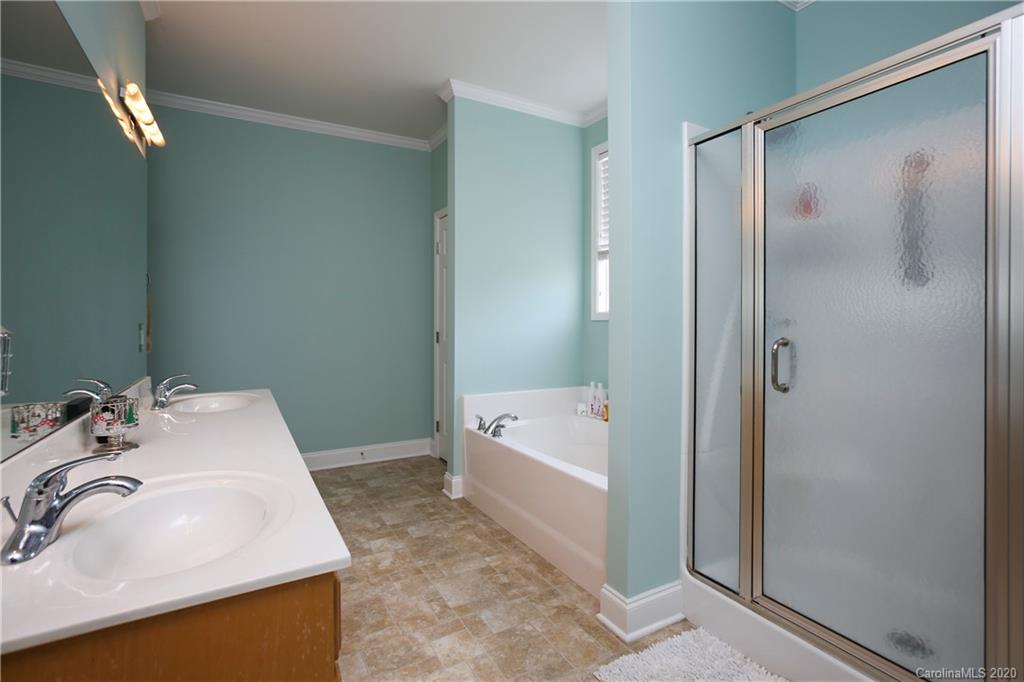 8737 Swift Road Oakboro, NC 28129 - Photo 15 of 19