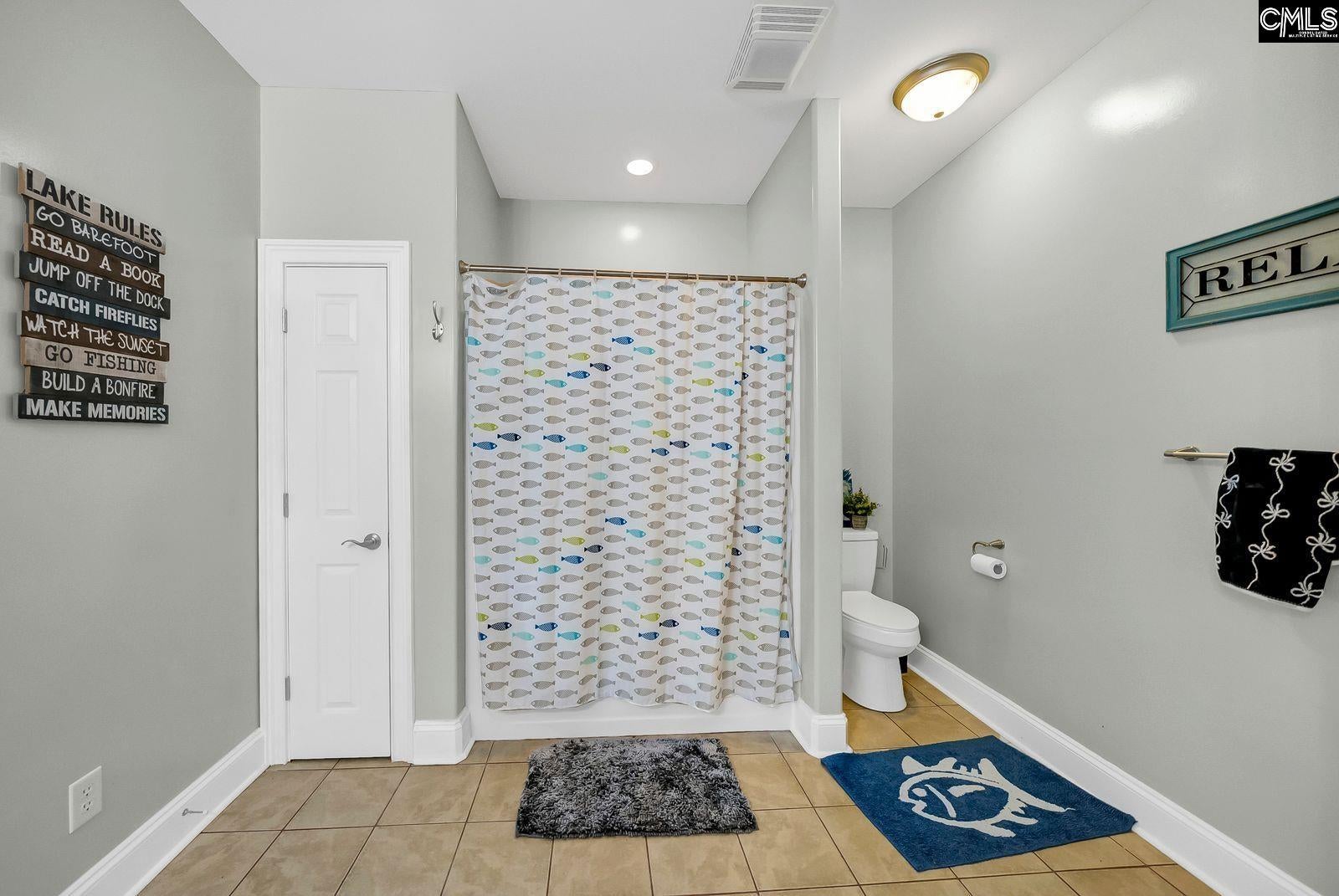 1201 Taylor Road Batesburg, SC 29006 - Photo 50 of 96 Gallery Image 50