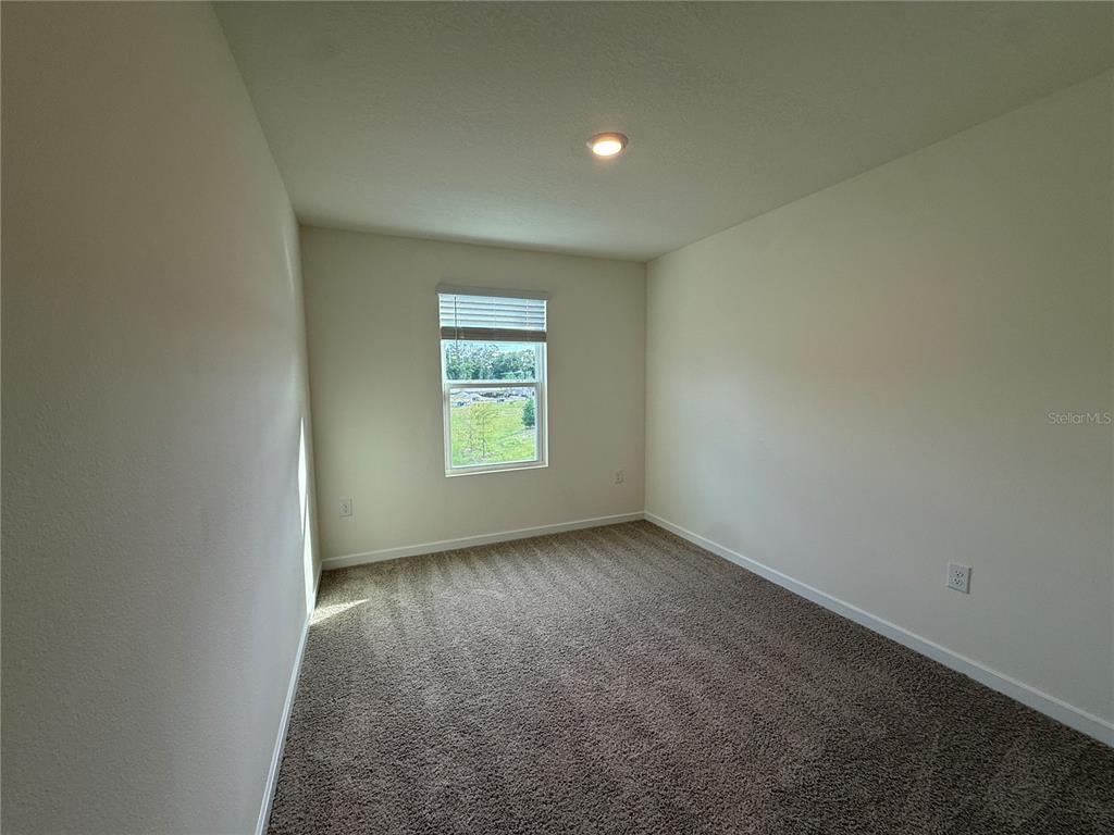 6524 Southwest 82nd Loop Ocala, FL 34476 - Photo 21 of 33