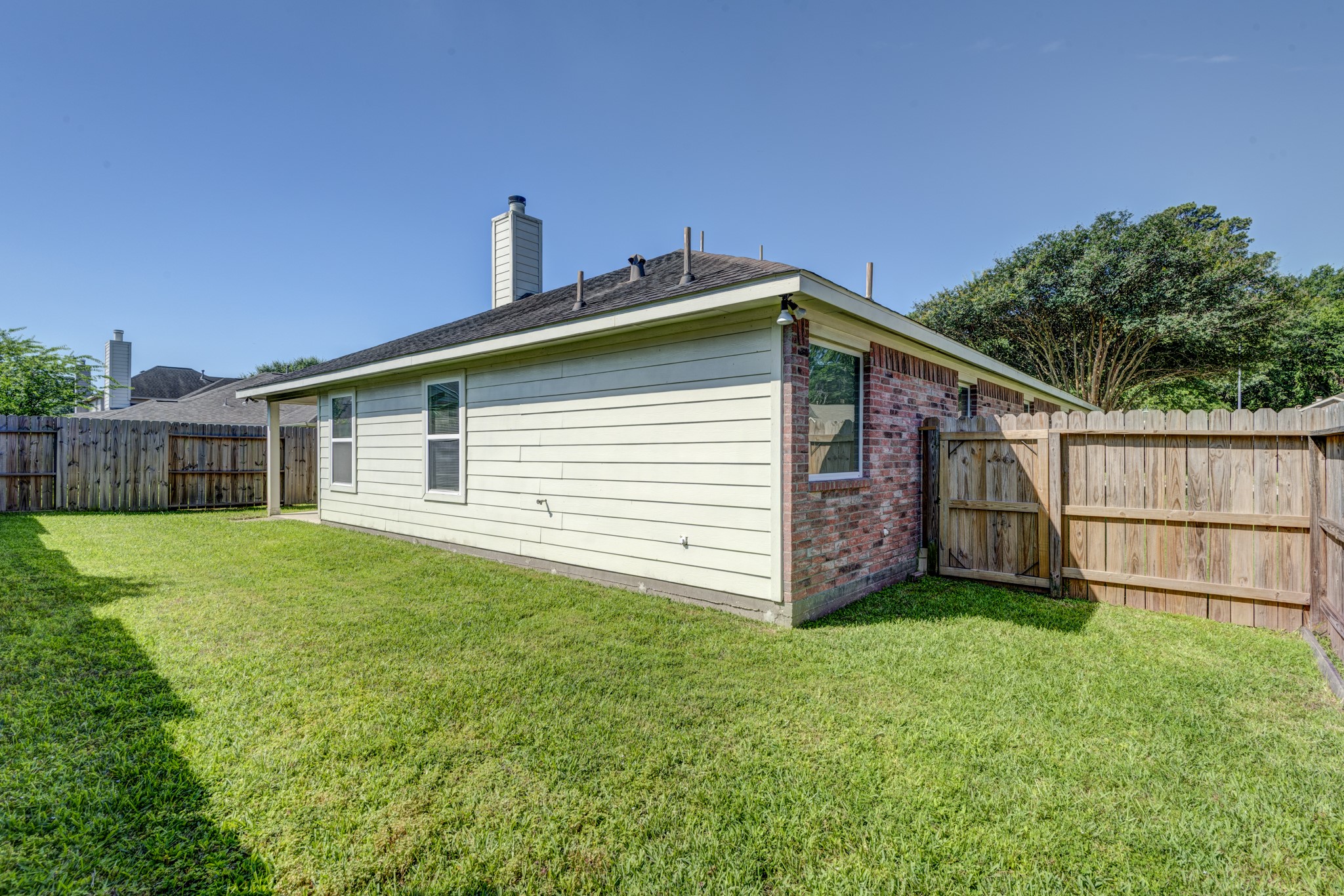25206 Pepper Ridge Lane Spring, TX 77373 - Photo 26 of 26