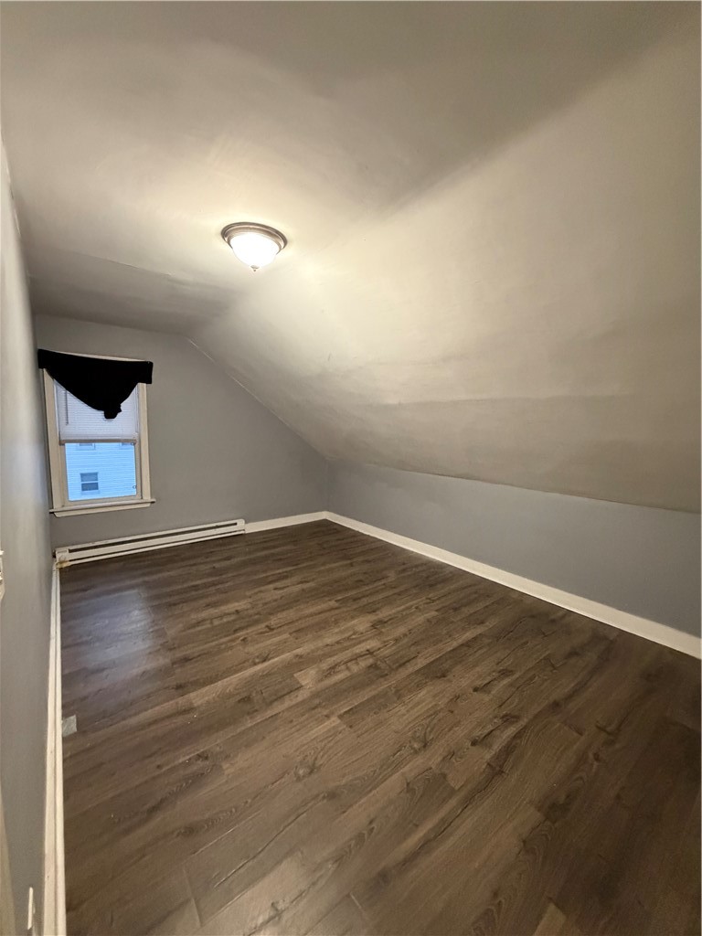 27 Robin Street Providence, RI 02908 - Photo 17 of 26
