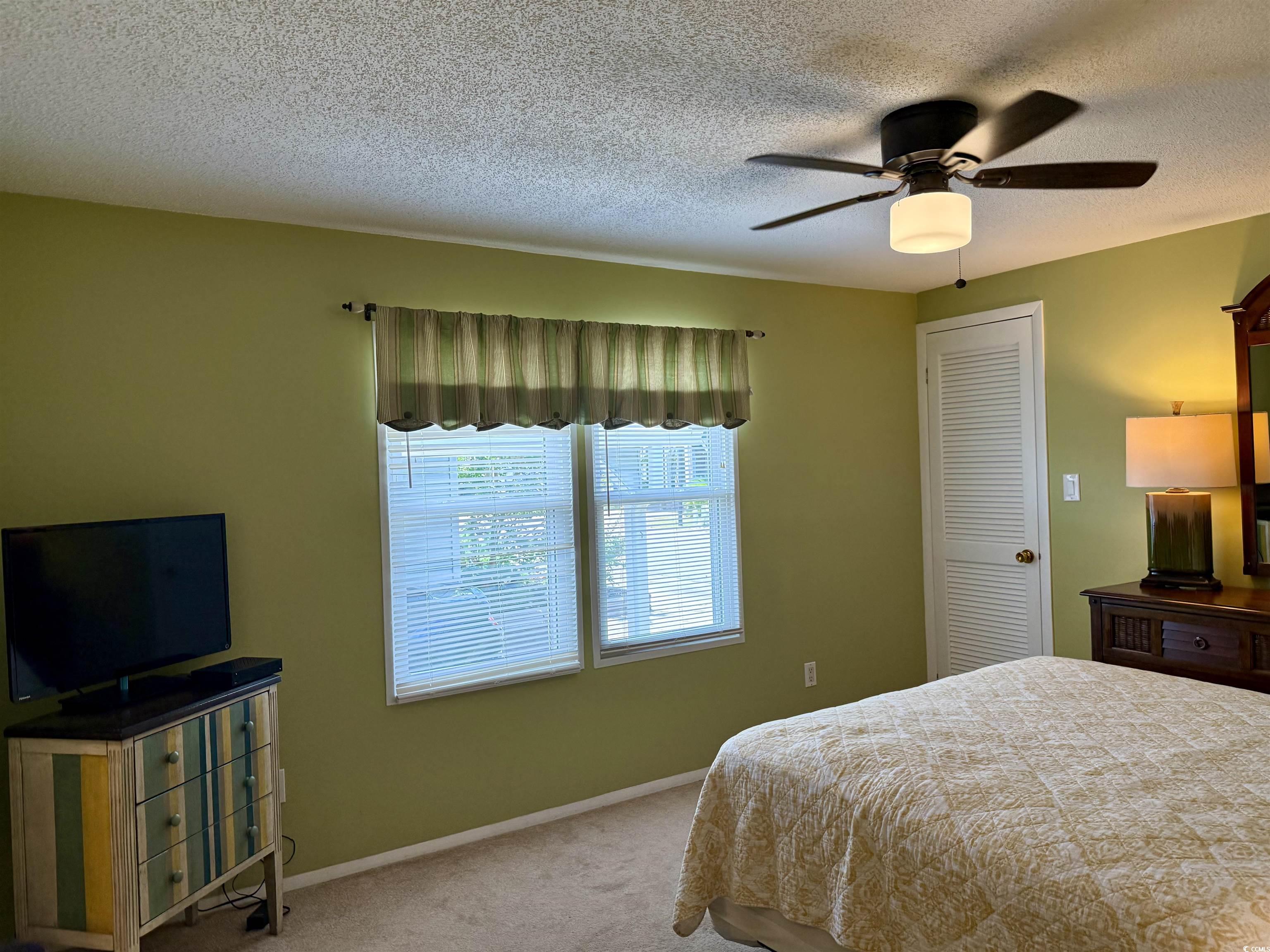 371 Meadowlark Surfside Beach, SC 29575 - Photo 18 of 35
