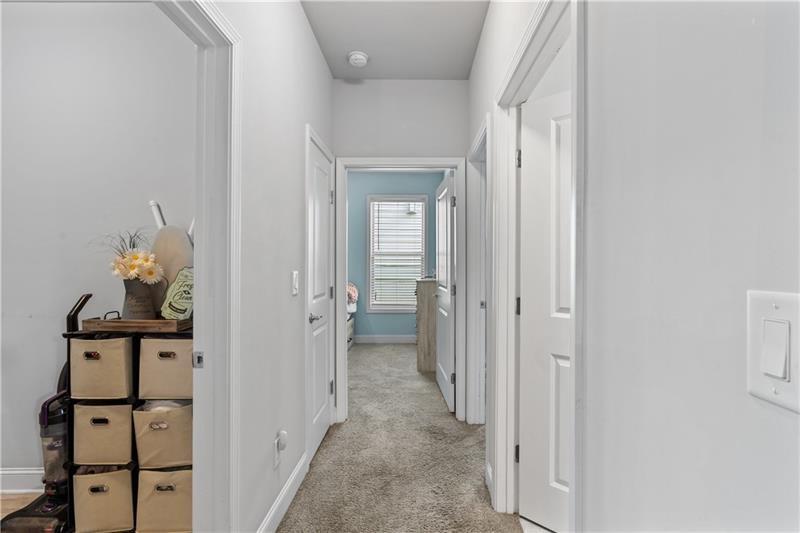 141 Fieldbrook Crossing Canton, GA 30115 - Photo 20 of 45