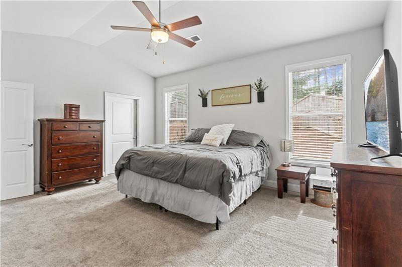 141 Fieldbrook Crossing Canton, GA 30115 - Photo 21 of 45