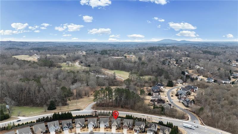 141 Fieldbrook Crossing Canton, GA 30115 - Photo 45 of 45