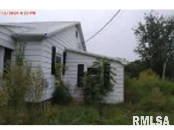 $30,000 | 2 North McBride Road, Ava, IL 62907