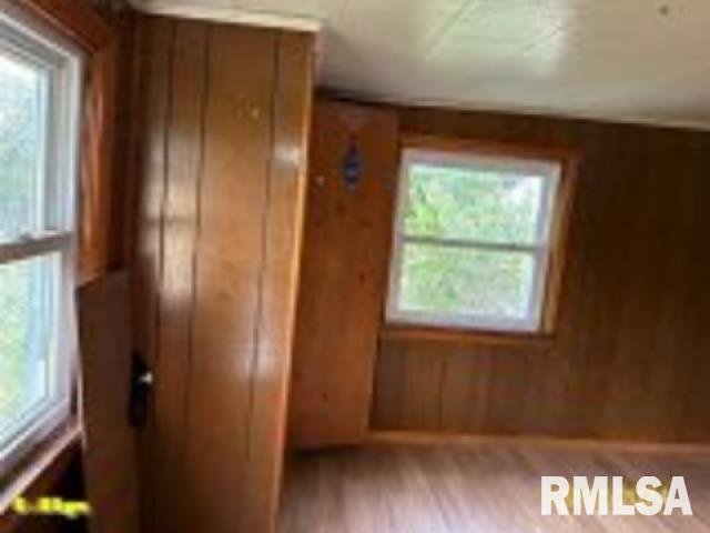 2 North McBride Road Ava, IL 62907 - Photo 11 of 23